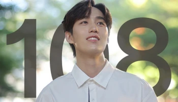 OPPO เปิดตัว "ต่อ ธนภพ" ร่วมแชร์ประสบการณ์ The Portrait Expert นับถอยหลังเผยโฉมสมาร์ตโฟนกล้องพอร์ตเทรต 108MP รายละเอียดคมชัดที่สุด