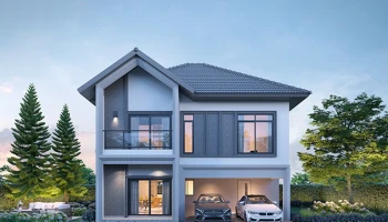 บริทาเนีย อุดรดุษฎี (Britania Udon Dusadee)