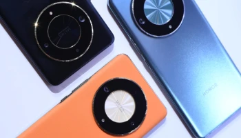 เจาะลึก HONOR X9b สมาร์ตโฟนสุดแข็งแกร่งที่นำเสนอนวัตกรรมสุดล้ำแห่งยุค