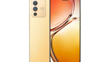 วีโว่ vivo V23 5G (8GB/128GB)