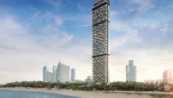 อารมณ์ วงศ์อมาตย์ (AROM WONGAMAT)