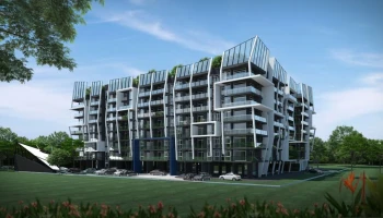 เดอะ ฟีลเจอร์ (The Feelture)