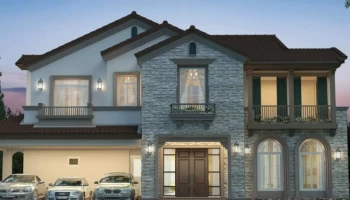 ลดาวัลย์ พระราม 2 (Ladawan Rama 2)