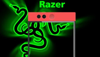 เผยโฉมสมาร์ทโฟนรุ่นแรกของ Razer เน้นเรื่องความแรง RAM 8GB สำหรับคอเกมโดยเฉพาะ