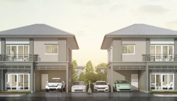 คุณาลัย จอย ออน 314 ฉะเชิงเทรา (Kunalai Joy on 314 Chachoengsao)