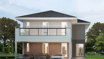 ไซมิส คิน รามอินทรา (Siamese Kin Ramintra)