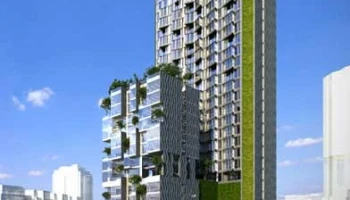 ไซมิส ราชครู (Siamese RatchaKru)