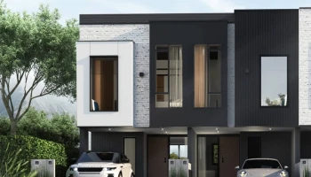 บีลีฟ นิมมาน-วิง 41 (Believe Nimman - Wing 41)