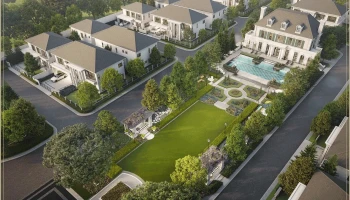 เศรษฐสิริ งามวงศ์วาน (Setthasiri Ngamwongwan)