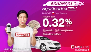 สินเชื่อรถ ออโต้ แคช