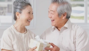 สินเชื่อข้าราชการบำนาญ