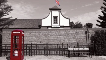 แลนด์ แอนด์ เฮ้าส์ เตรียมเปิดบ้านเดี่ยว และทาวน์โฮม โครงการใหม่ "วิลาจจิโอ รังสิต คลอง 3" รูปแบบชีวิตที่สวย โดดเด่น แตกต่างและน่าอยู่ที่สุดในรังสิต