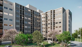 เสนา อีโค ทาวน์ รังสิต สเตชั่น (Sena Eco Town Rangsit Station)