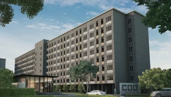 คูล์ พัทยาใต้ (Coo South Pattaya)