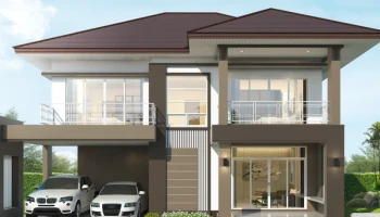 เดอะ เบสท์ โคกกรวด - ยางน้อย (The Best Kokegruad - Yangnoi)