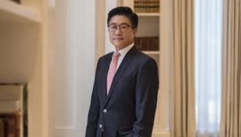 หุ้นกู้บริษัท แสนสิริ จำกัด (มหาชน) ครั้งที่ 1/2563