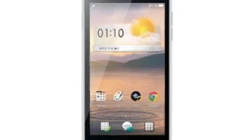 ออปโป OPPO-Yoyo R2001