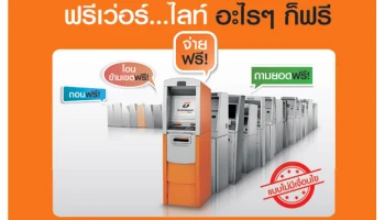 ธนาคารธนชาต