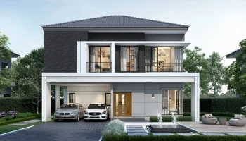 เดอะ ซิตี้ พระราม 2 - พุทธบูชา (The City Rama 2 - Phutthabucha)