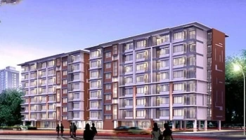 พลัส 1 กะทู้ (Plus 1 Kathu)