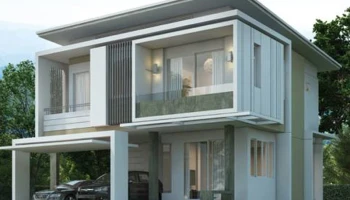 มาลาดา โฮม แอนด์ รีสอร์ท-เชียงใหม่ (Malada Home and Resort Chiang Mai)