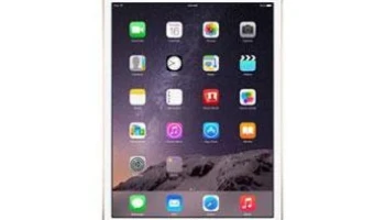 แอปเปิล APPLE-iPad Mini 2 WiFi 16GB