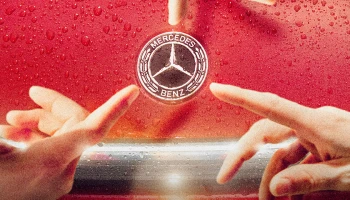 Mercedes-Benz เปลี่ยนยอดจอง Motor Expo 2025 เป็นยอดบริจาคสู่สภากาชาดไทย พร้อมช่วยเหลือผู้ประสบอุทกภัยในทุกพื้นที่ด้วยส่วนลดค่าอะไหล่ขั้นต่ำ 30%