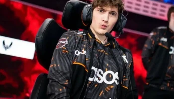 Samsung Galaxy เปิดตัวแอป ONE Esports ที่นำคอนเทนต์อีสปอร์ตสุดเอ็กซ์คลูซีฟ มาเอาใจแฟนๆ ในเอเชียตะวันออกเฉียงใต้