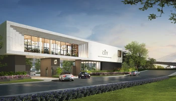 "บ้านเดี่ยวเครือเอพี" โตแรง ขึ้นแท่นผู้นำตลาด หลังสร้างนิวไฮ รับรู้รายได้ปี 62 ขยับสู่หลักหมื่นล้าน