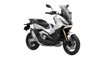 ฮอนด้า Honda X-ADV (Standard) ปี 2025
