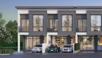 เคลฟเวอร์ ไทม์ ศรีจันทร์-แอร์พอร์ต (Klever Tyme Srichan-Airport)