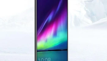 ออนเนอร์ Honor Note 10 (RAM 8GB)