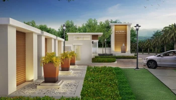 พฤกษ์ลดา เชียงใหม่ (Pruklada Chiangmai)