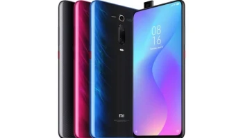 เสียวหมี่ Xiaomi Mi9T 64GB