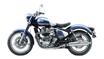 โรยัล เอ็นฟีลด์ Royal Enfield Classic 650 (Standard) ปี 2025