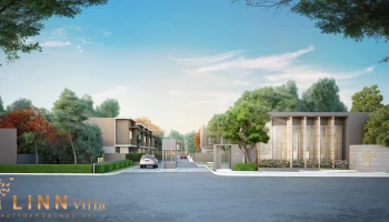 "บ้าน" อิสระ แนวคิดใหม่