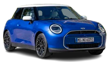 มินิ Mini Cooper SE Hightrim ปี 2025