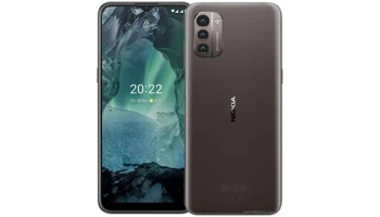 โนเกีย Nokia G21 (4GB/64GB)