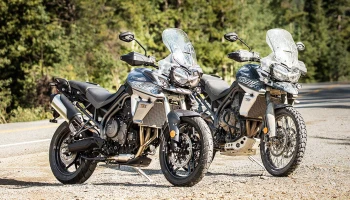 เติมเต็มความสมบูรณ์แบบทุกการผจญภัย