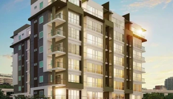 ทัวร์มาลีน ไลท์ สาทร-ตากสิน (Tourmaline Lite Sathorn-Taksin)