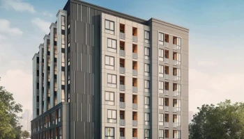 ณ วีรา พหลฯ-อารีย์ (Na Veera Phahol-Ari)