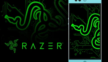 คอเกมฟังทางนี้! Razer กำลังพัฒนาสมาร์ทโฟน สำหรับ "Hardcore Gamers"