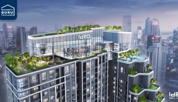 อนันดา ปลื้มนักลงทุนเชื่อมั่น ขอบคุณผู้ลงทุนหุ้นกู้ฯ ครั้งที่ 1/2564 จองหุ้นเกินเป้าหมายที่ 2,328 ล้านบาท