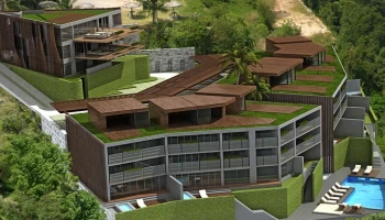 บลูพอยน์ท