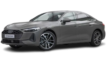 อาวดี้ Audi A5 Sportback TFSI e quattro Tech Plus ปี 2025