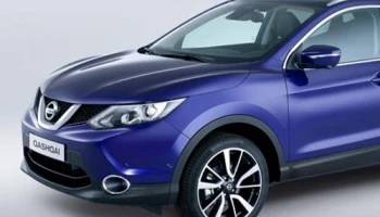 เกาหลีใต้แบนรถจากนิสสัน บีเอ็มดับเบิลยู และปอร์เช่หลายรุ่น