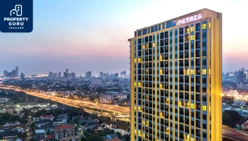 เมเจอร์ฯ ยกระดับ Major Petscape ตอบโจทย์คนรักสัตว์ครบทุกมิติเริ่มที่แรก เมทริส พัฒนาการ-เอกมัย