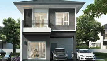 เซนโทร สุขสวัสดิ์ - พระราม 3 (Centro Suksawat - Rama 3)