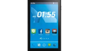 ดีแทค DTAC Phone Joey Fit 2 (4.0)