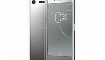 โซนี่ Sony Xperia XZ Premium